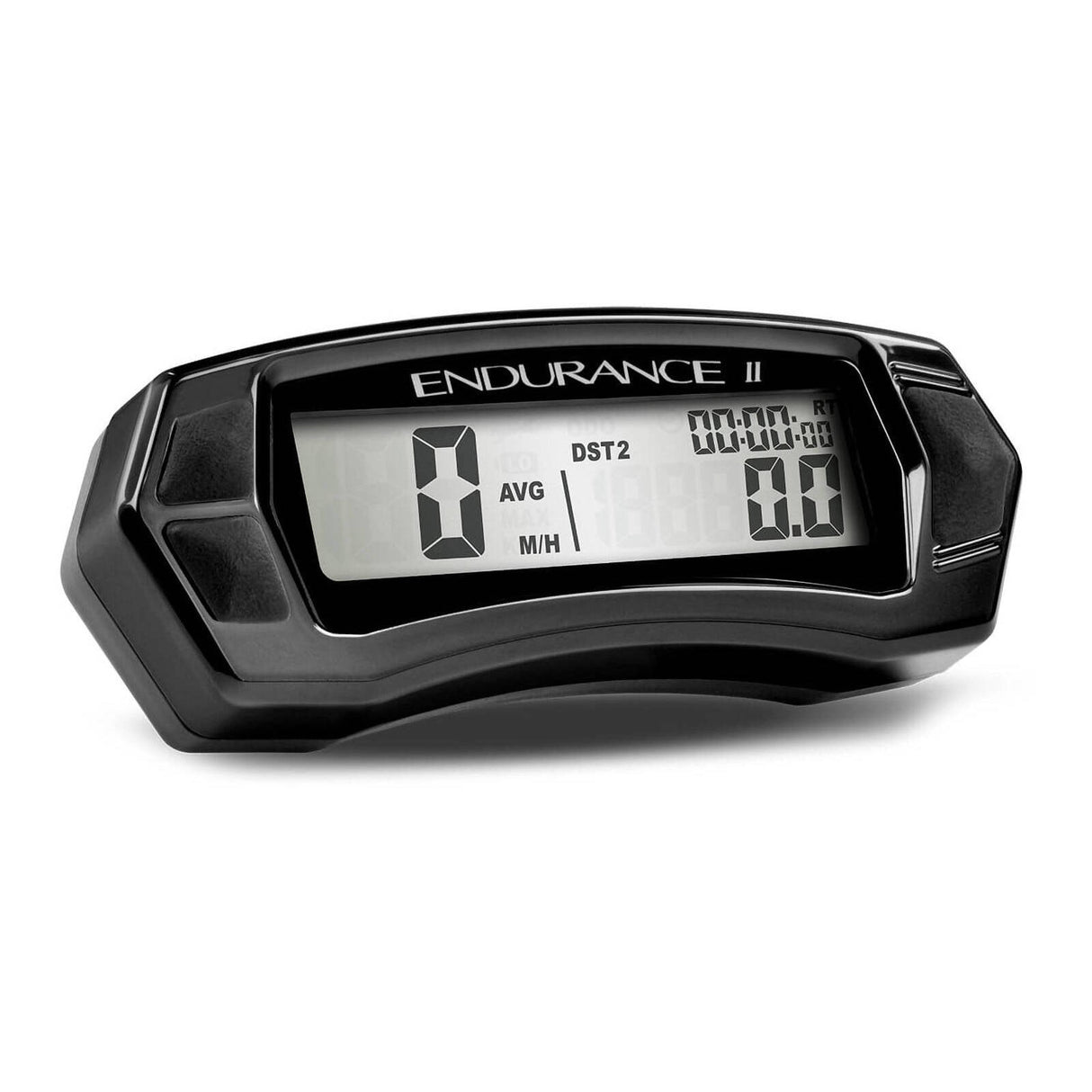Trail Tech Endurance II Computer for ATV