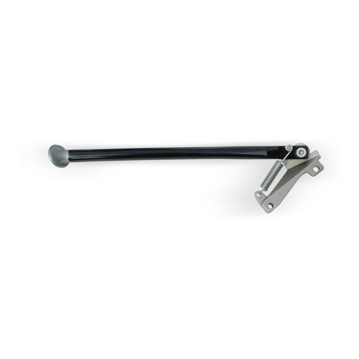 Trail Tech Kickstand for Yamaha YZ125 00-23/YZ250 00-01/YZ250F 01-04/YZ450F 03-04/YZ426F 00-02/WR400F 2000/WR426F 01-02