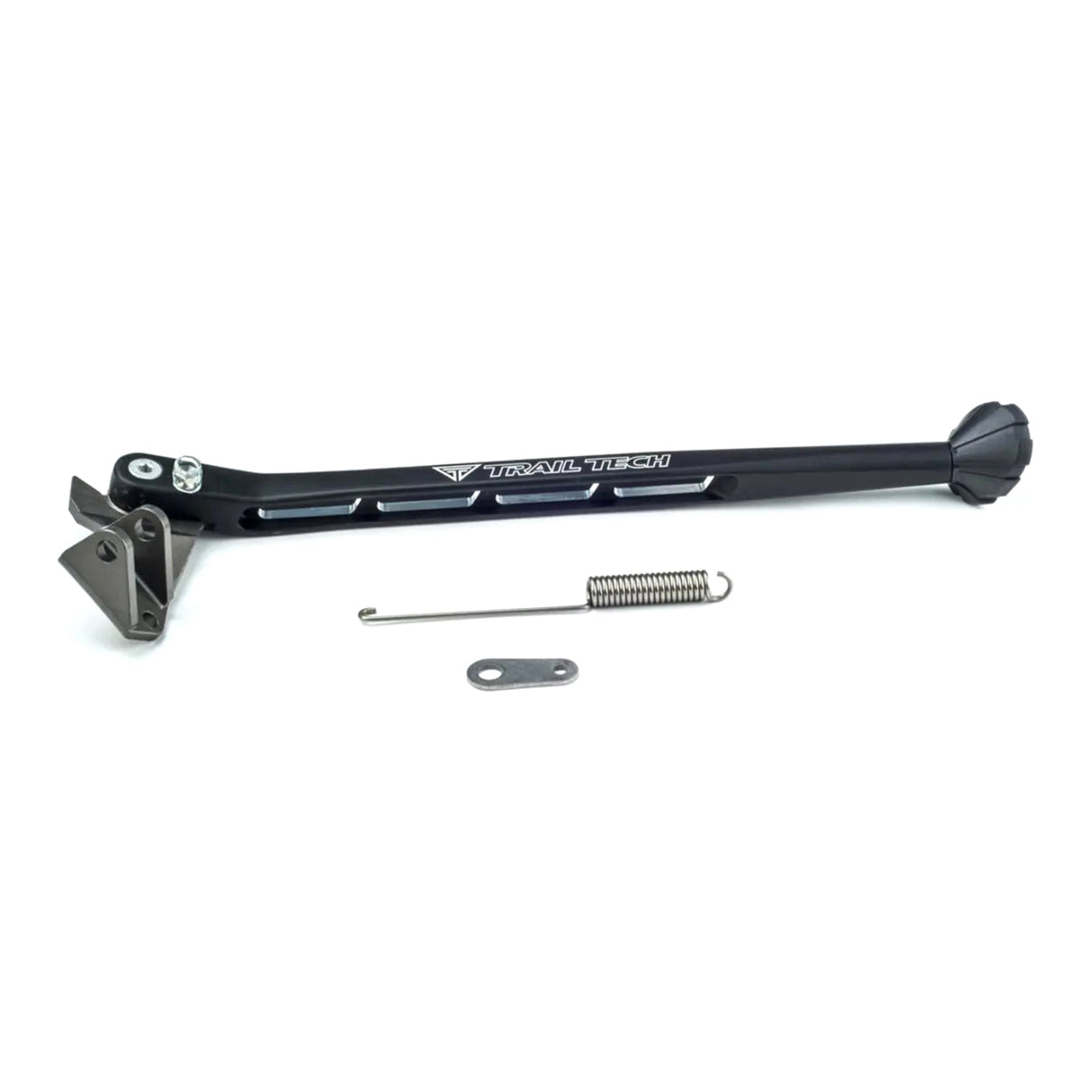 Trail Tech Kickstand for Honda CR125R 05-07/CRF250R 04-09/CRF450X 05-18