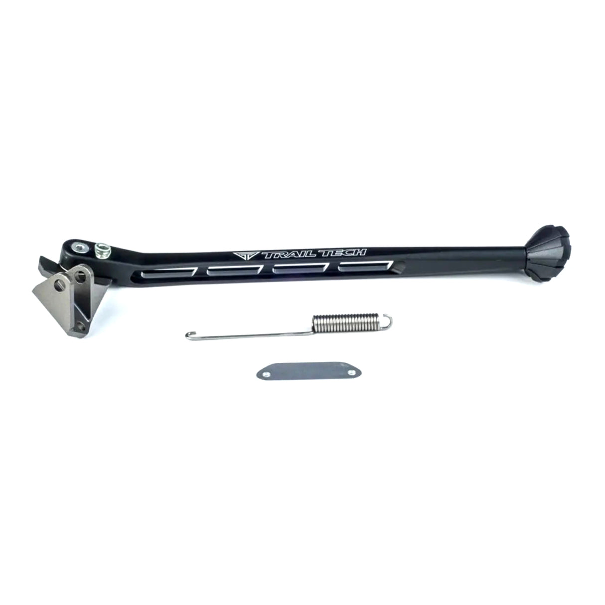 Trail Tech Kickstand for Honda CRF250R 10-13/CRF450R 09-11