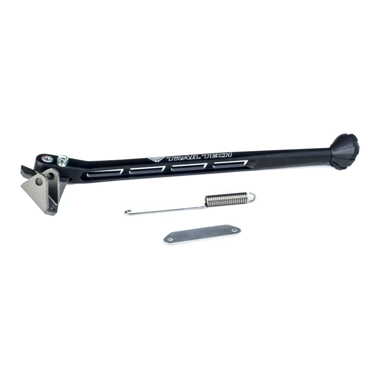 Trail Tech Kickstand for Honda CRF250R 14-25/CRF450R 12-16