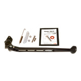 Trail Tech Kickstand for Honda CRF450R/CRF450RX 17-18