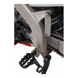 Trail Tech Kickstand for Honda CRF450R/CRF450RX 17-18