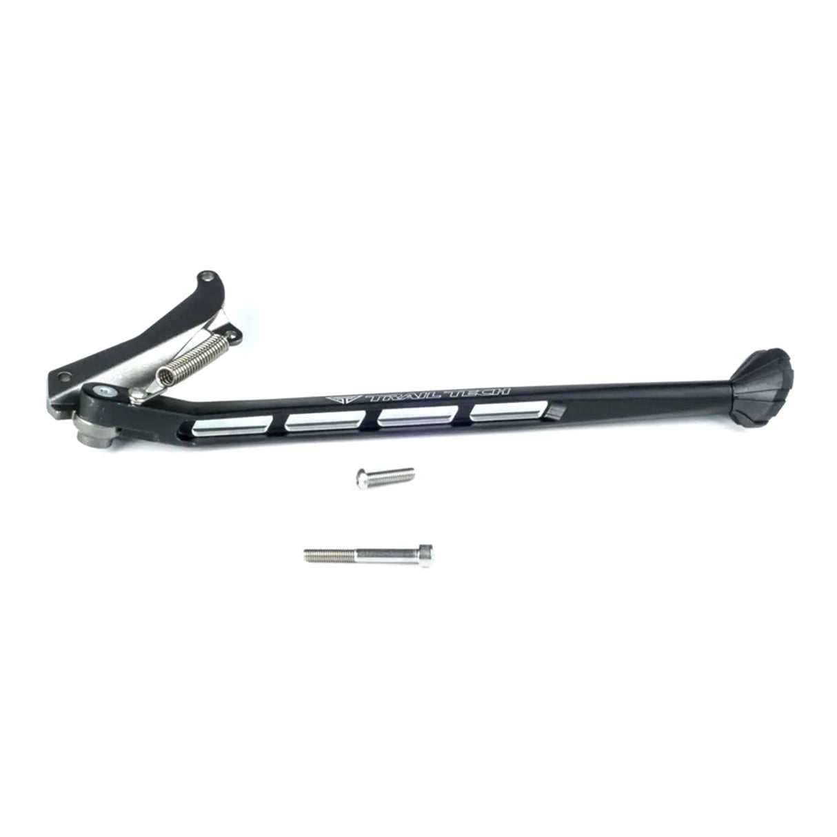 Trail Tech Kickstand for Yamaha YZ250 05-23/YZ250X 16-23