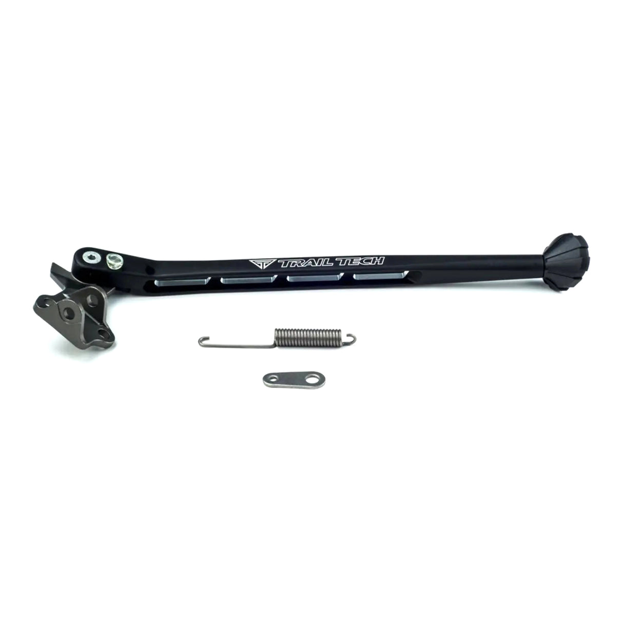 Trail Tech Kickstand for Yamaha YZ250F/YZ450F 06-09