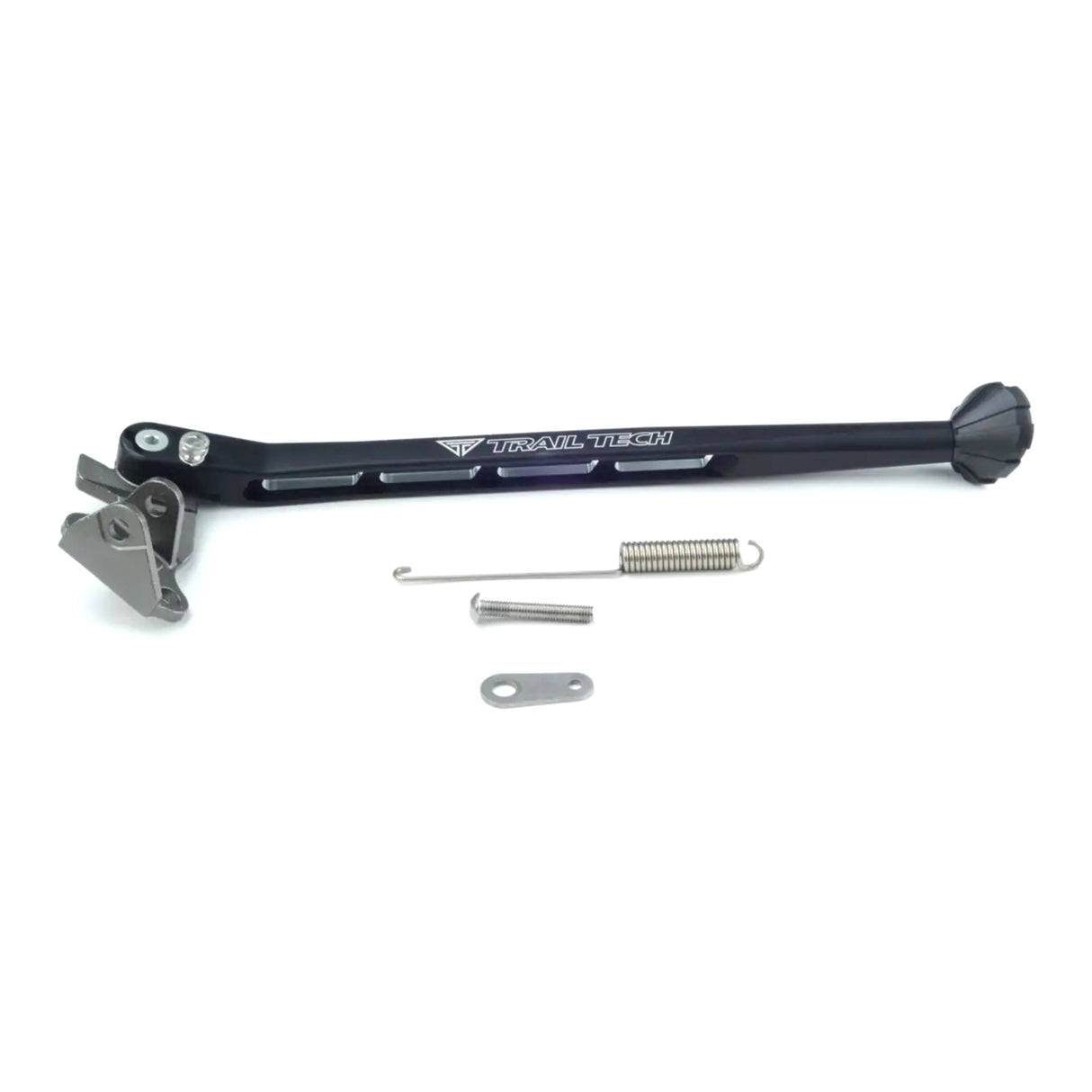 Trail Tech Kickstand for Yamaha YZ250F 10-13/YZ450F 10-14