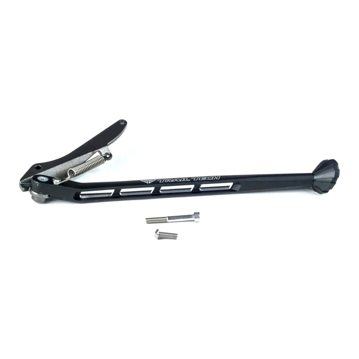 Trail Tech Kickstand for KTM 250-450 SX/SX-F 05-06/EXC 05-07 Models