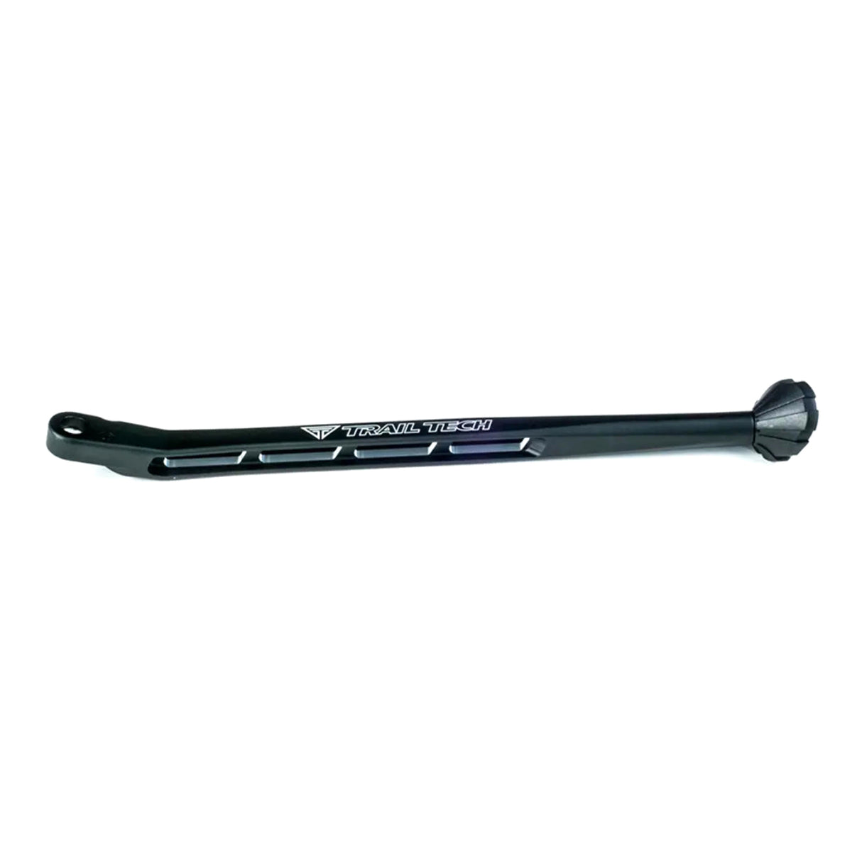 Trail Tech Kickstand for KTM 08-16/Husqvarna 14-16/Husaberg 09-11