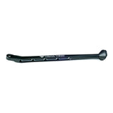 Trail Tech Kickstand for KTM 08-16/Husqvarna 14-16/Husaberg 09-11