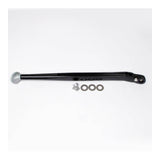 Trail Tech Kickstand for KTM 08-16/Husqvarna 14-16/Husaberg 09-11