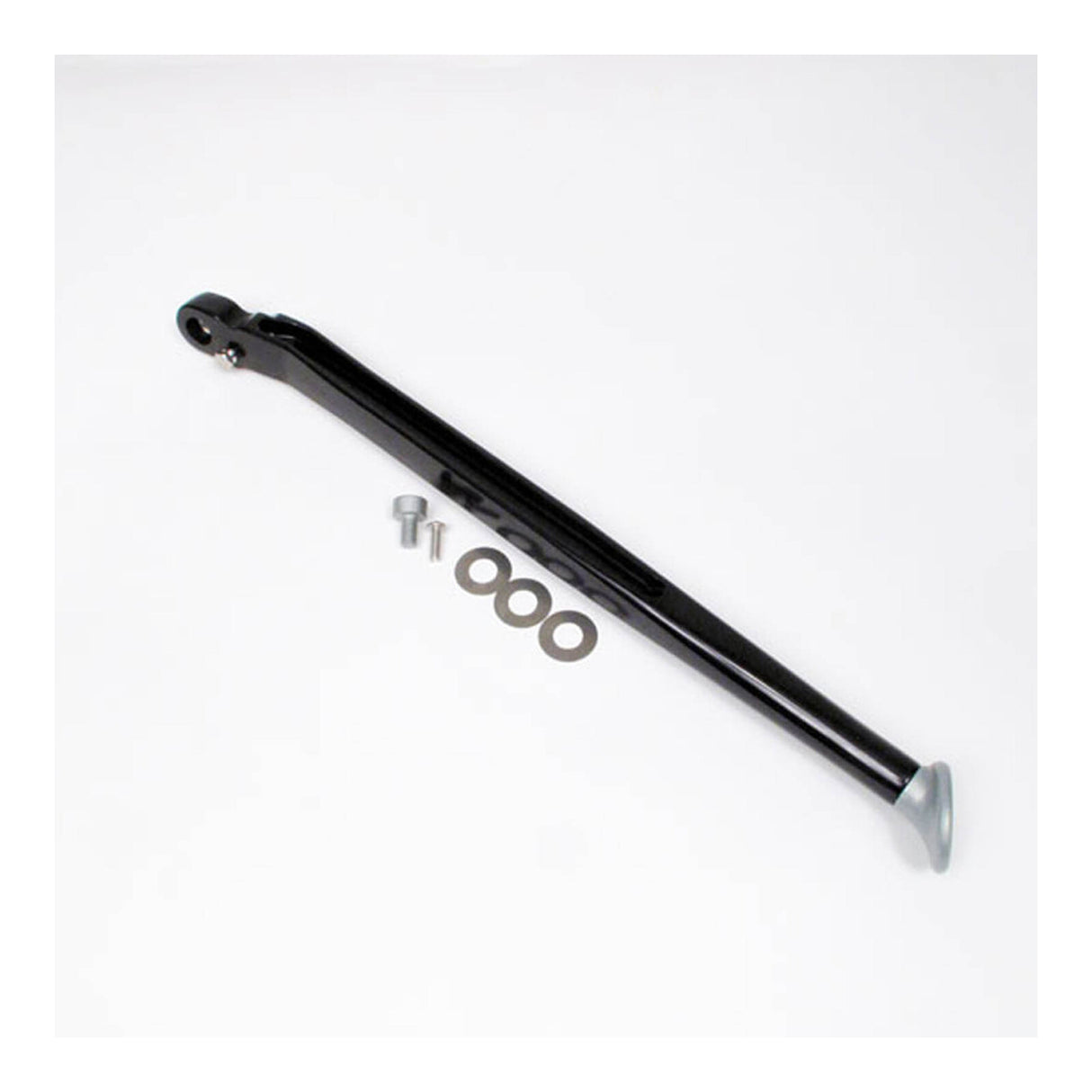 Trail Tech Kickstand for KTM 08-16/Husqvarna 14-16/Husaberg 09-11