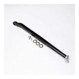 Trail Tech Kickstand for KTM 08-16/Husqvarna 14-16/Husaberg 09-11