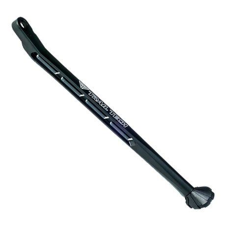 Kickstands