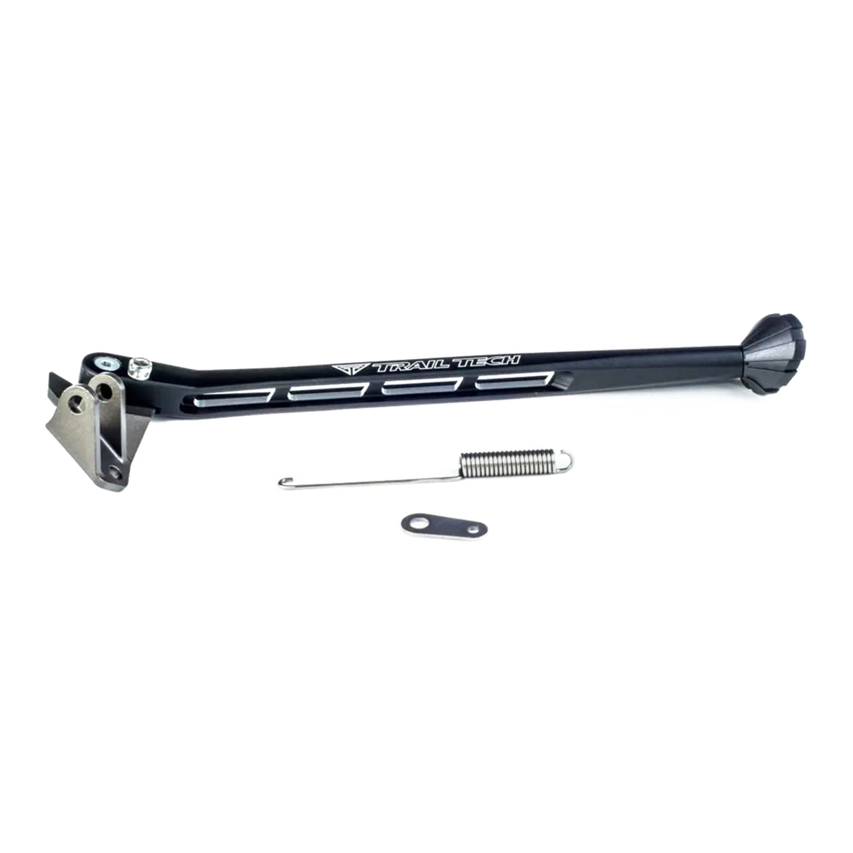 Trail Tech Kickstand for Kawasaki KX250F 09-15 & 2014/KX450F 09-11