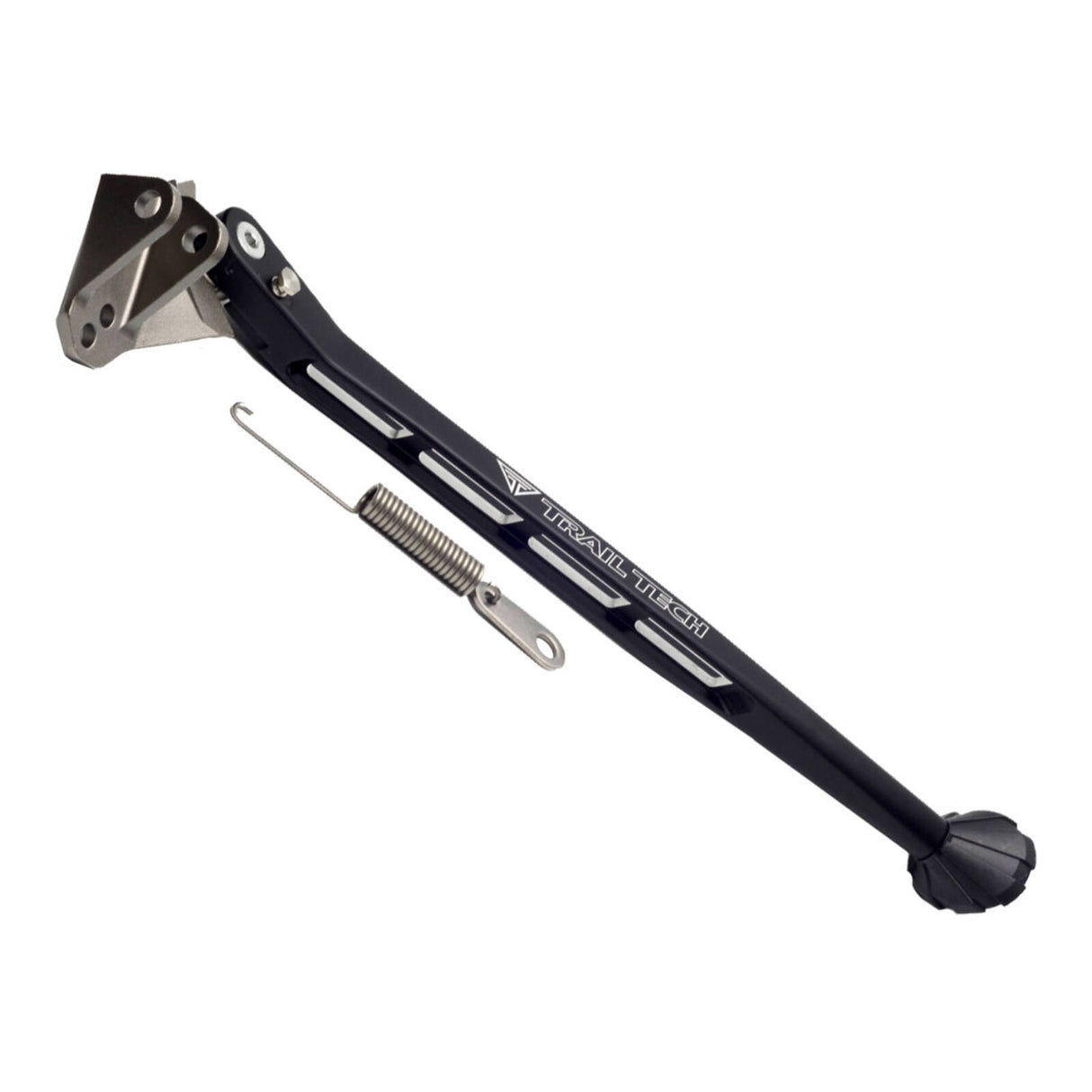 Trail Tech Kickstand for Kawasaki KX250F 15-19/KX450 20-23/KX450F 12-19/KX450SR 22-23