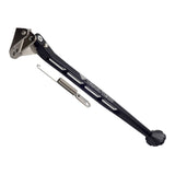 Trail Tech Kickstand for Kawasaki KX250F 15-19/KX450 20-23/KX450F 12-19/KX450SR 22-23
