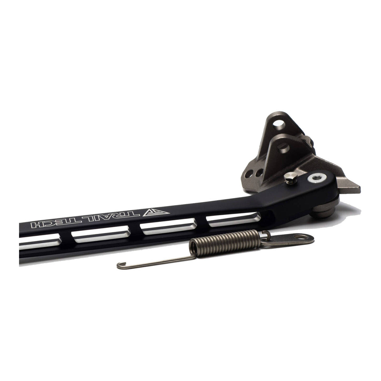 Trail Tech Kickstand for Kawasaki KX250F 15-19/KX450 20-23/KX450F 12-19/KX450SR 22-23