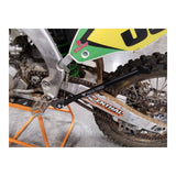 Trail Tech Kickstand for Kawasaki KX250F 15-19/KX450 20-23/KX450F 12-19/KX450SR 22-23