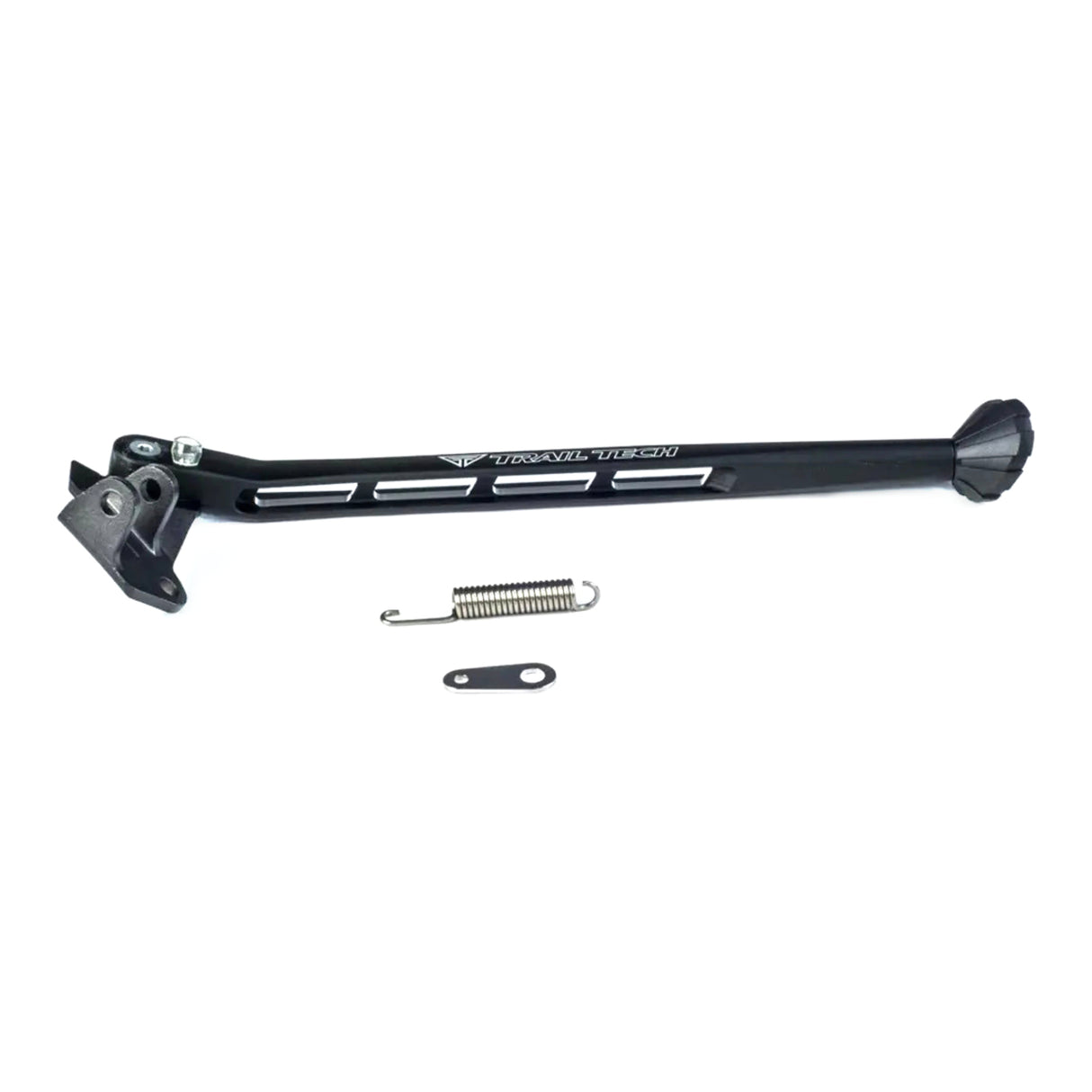 Trail Tech Kickstand for Suzuki RMZ250 07-09/RMZ450 06-07