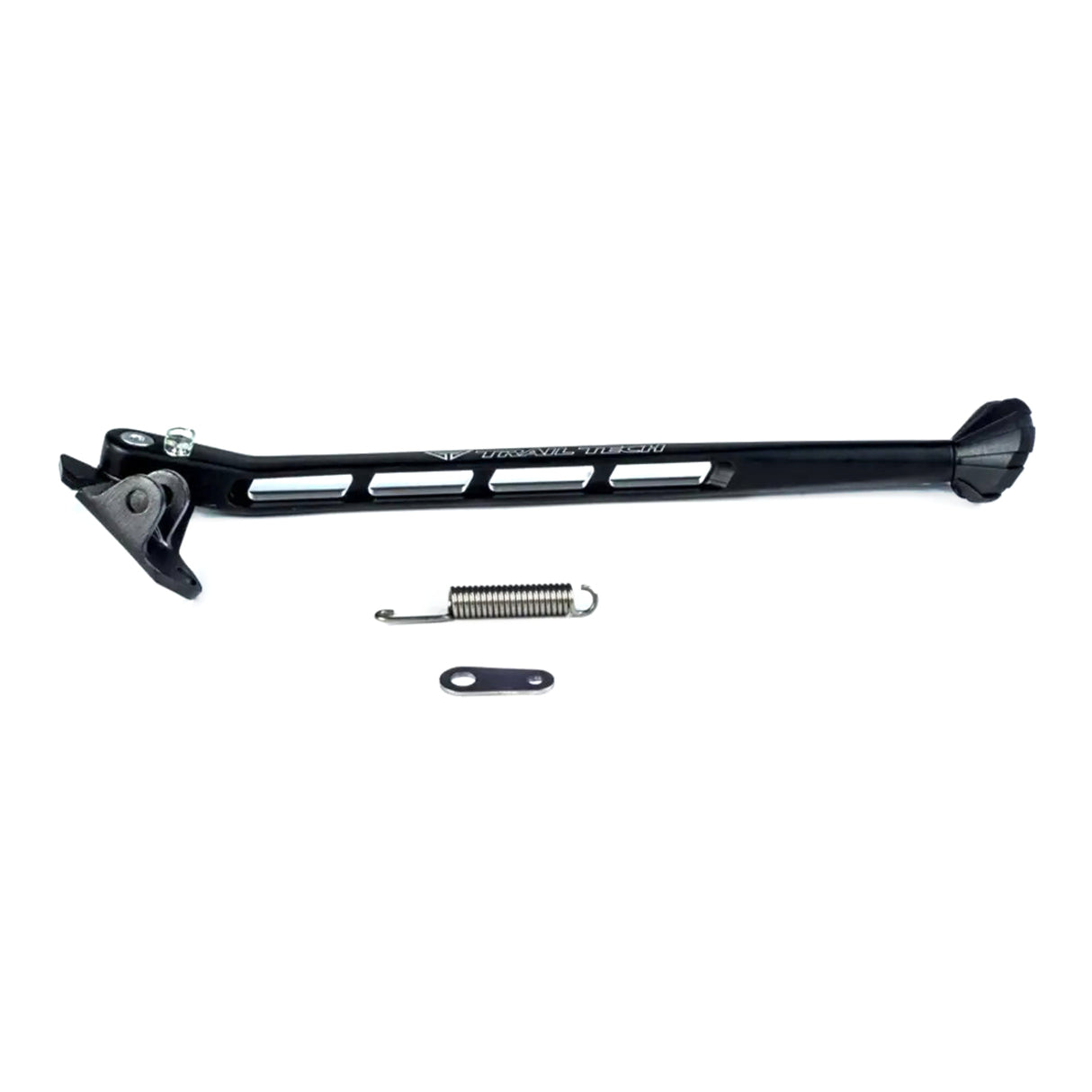 Trail Tech Kickstand for Suzuki RMZ450 08-09
