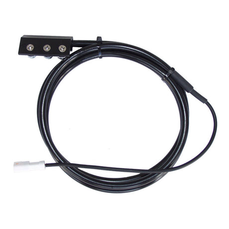 Speed Sensors
