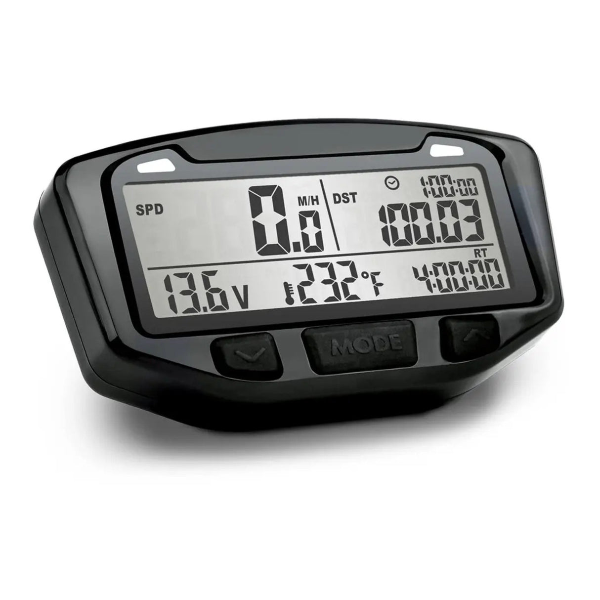 Trail Tech Striker Computer for KTM 09-25/Husqvarna 19-25/Gas Gas 20-23