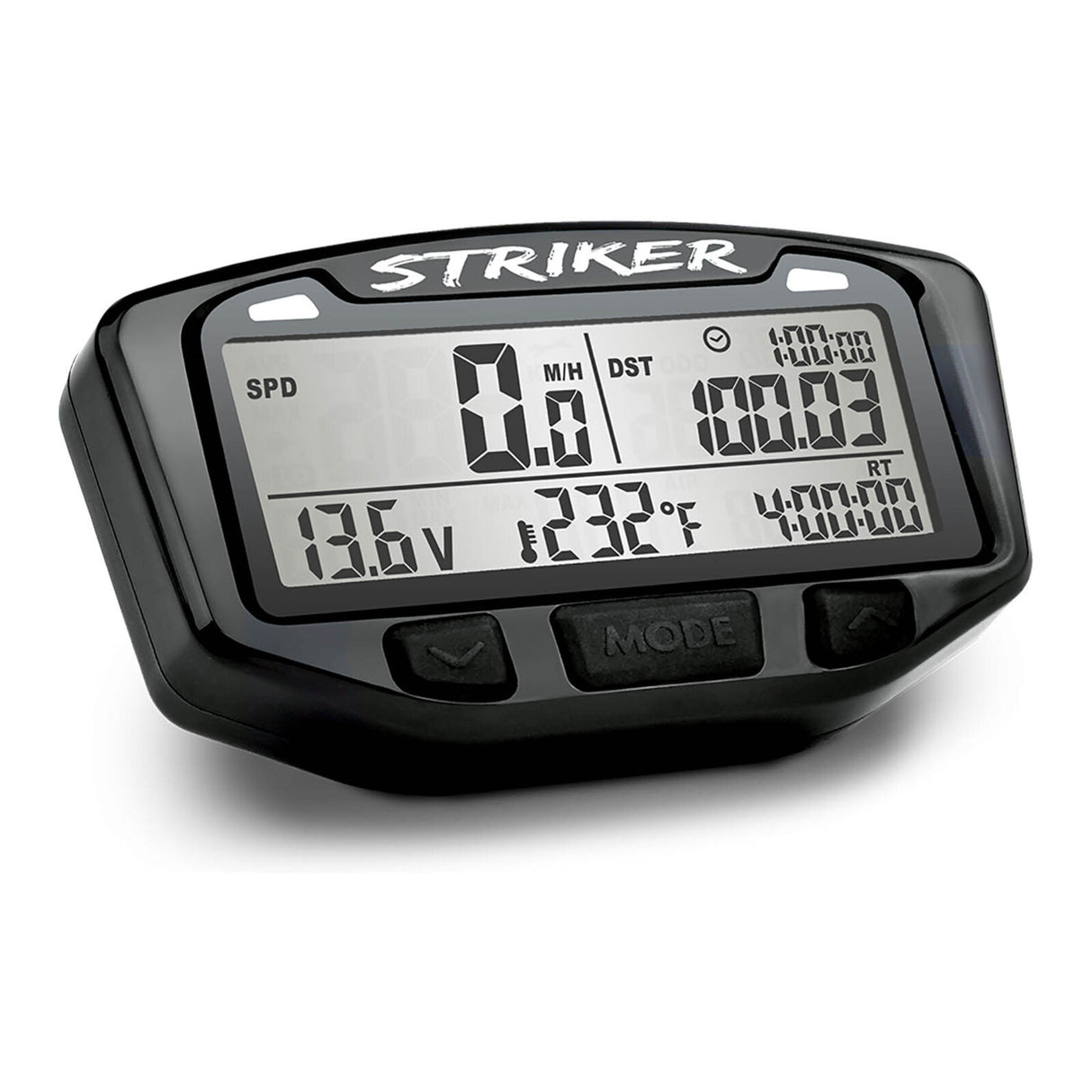 Trail Tech Striker Computer for KTM 00-16/Husqvarna 14-16/Husaberg 12-14