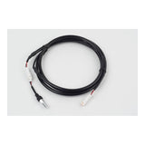 Trail Tech Striker Computer for KTM 00-16/Husqvarna 14-16/Husaberg 12-14