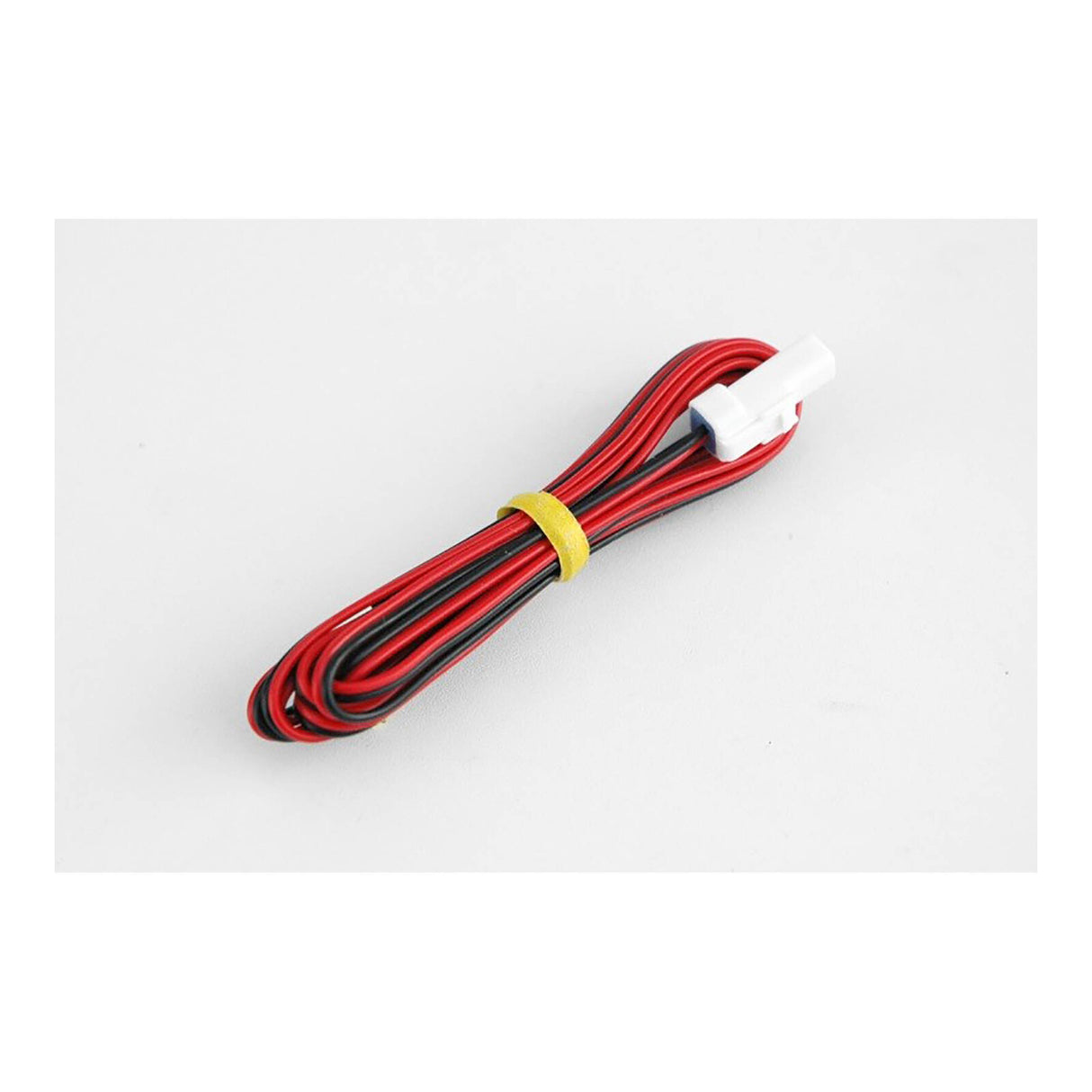 Trail Tech Striker Computer for Universal Upside-Down Fork Beta/Gas Gas/Honda/Husaberg/Husqvarna/Kawasaki/KTM/Reiju/Suzuki/SWM/Yamaha Models