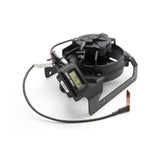 Trail Tech Fan Kit for Beta 13-25/Gas Gas 18-23