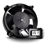 Trail Tech Fan Kit for Universal Models