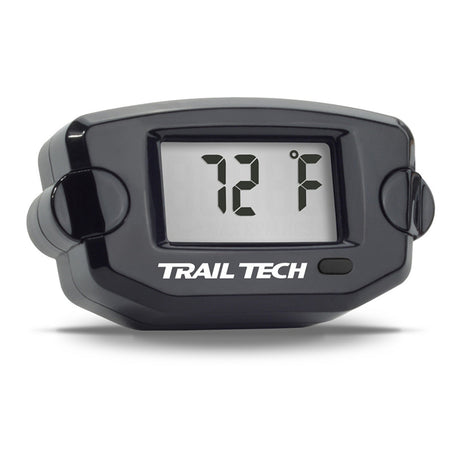 Gauge Accessories