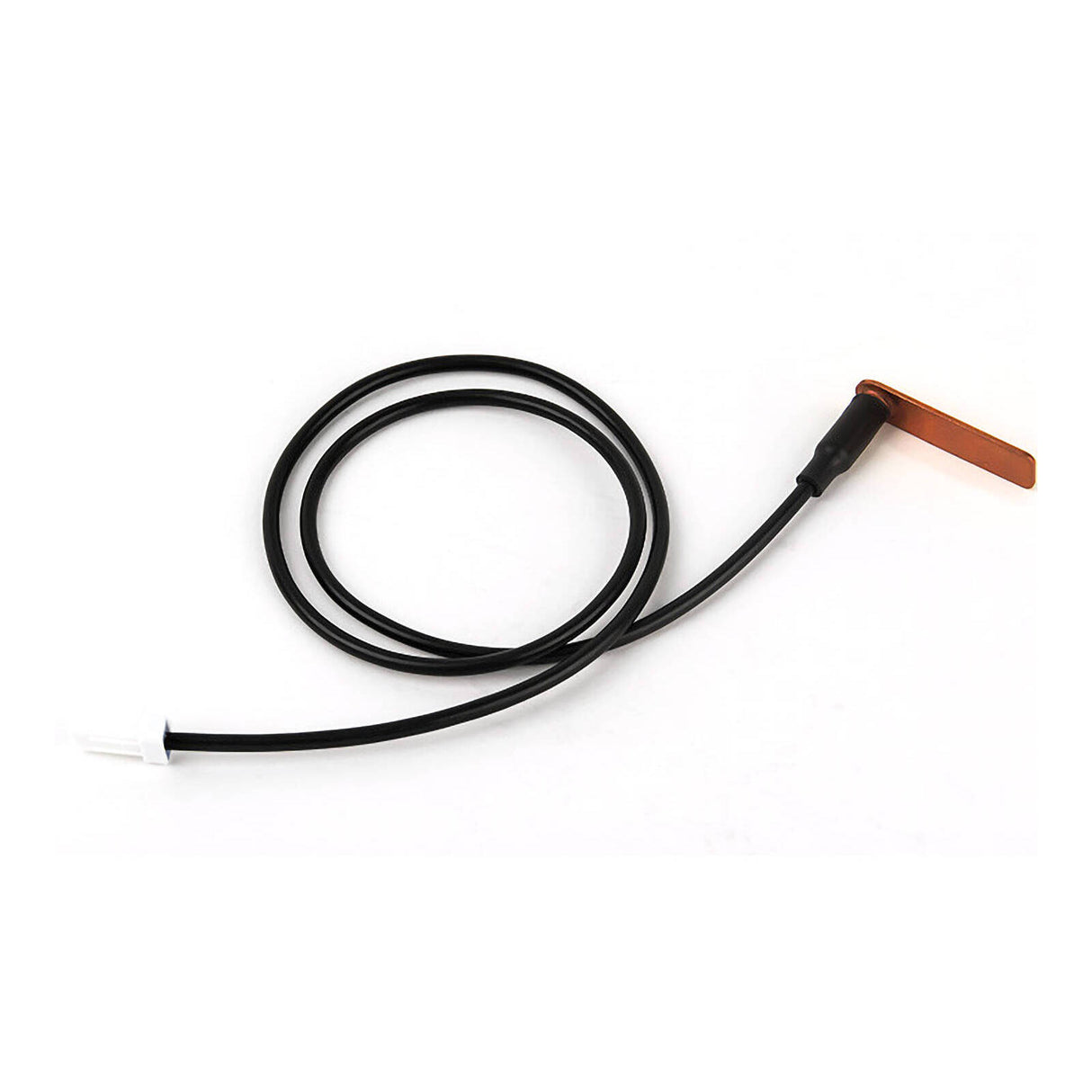 Trail Tech Radiator Fin Temperature Sensor 7mm x 180mm