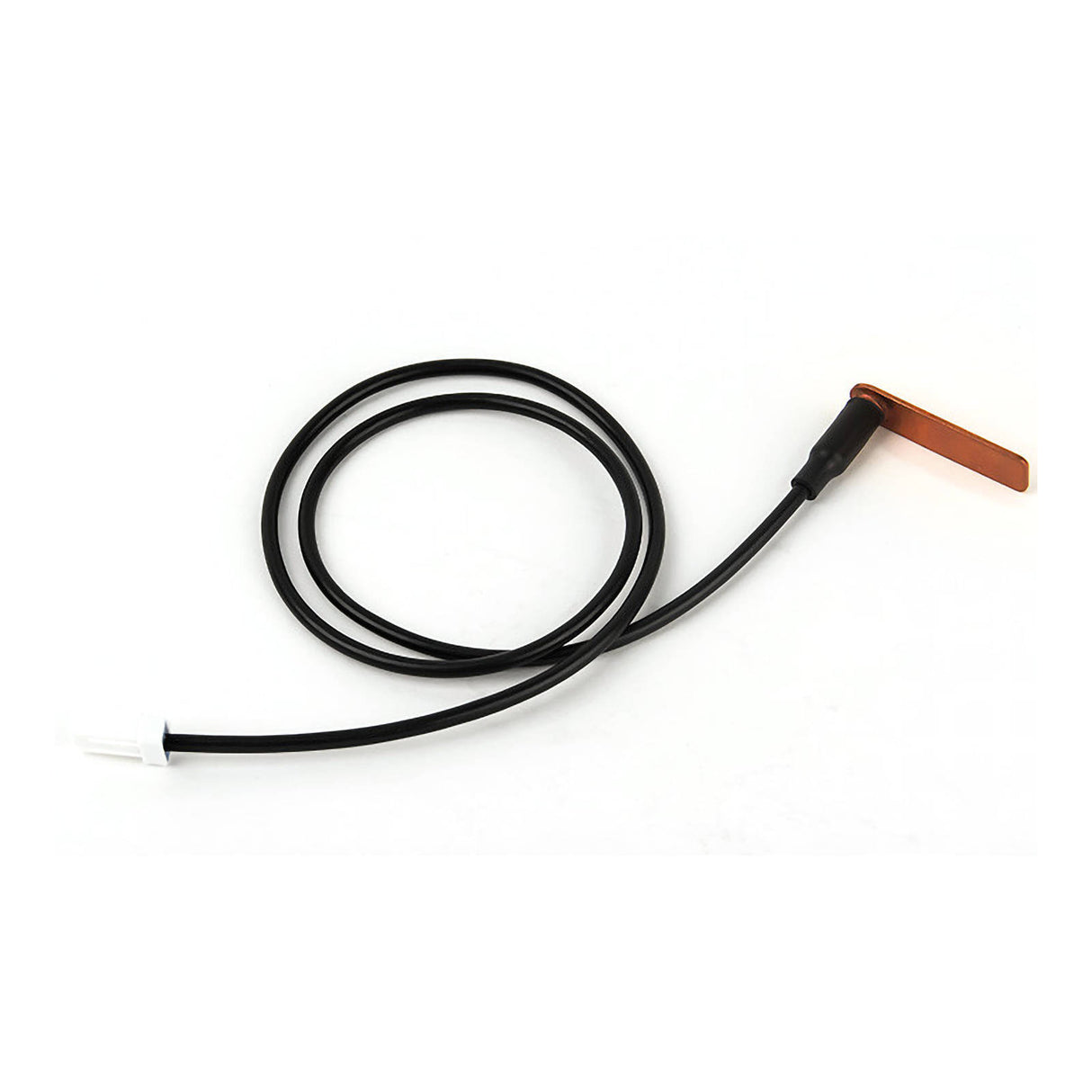 Trail Tech Radiator Fin Temperature Sensor 8mm x 180mm