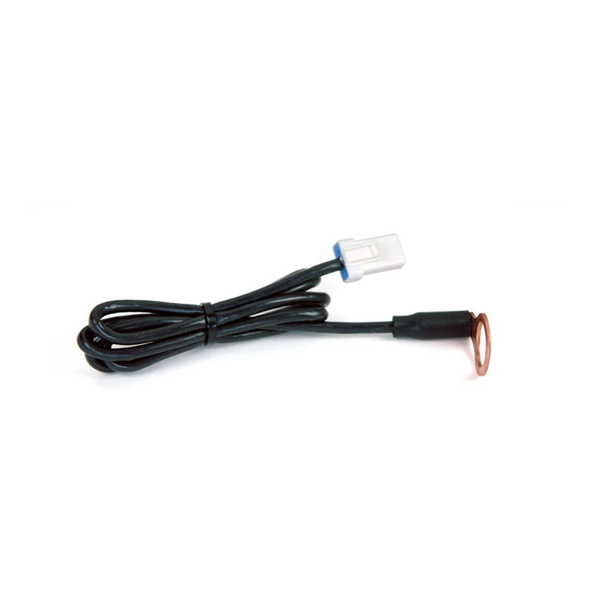 Trail Tech Temperature Sensor Head 12mm Plug (7500-3012)