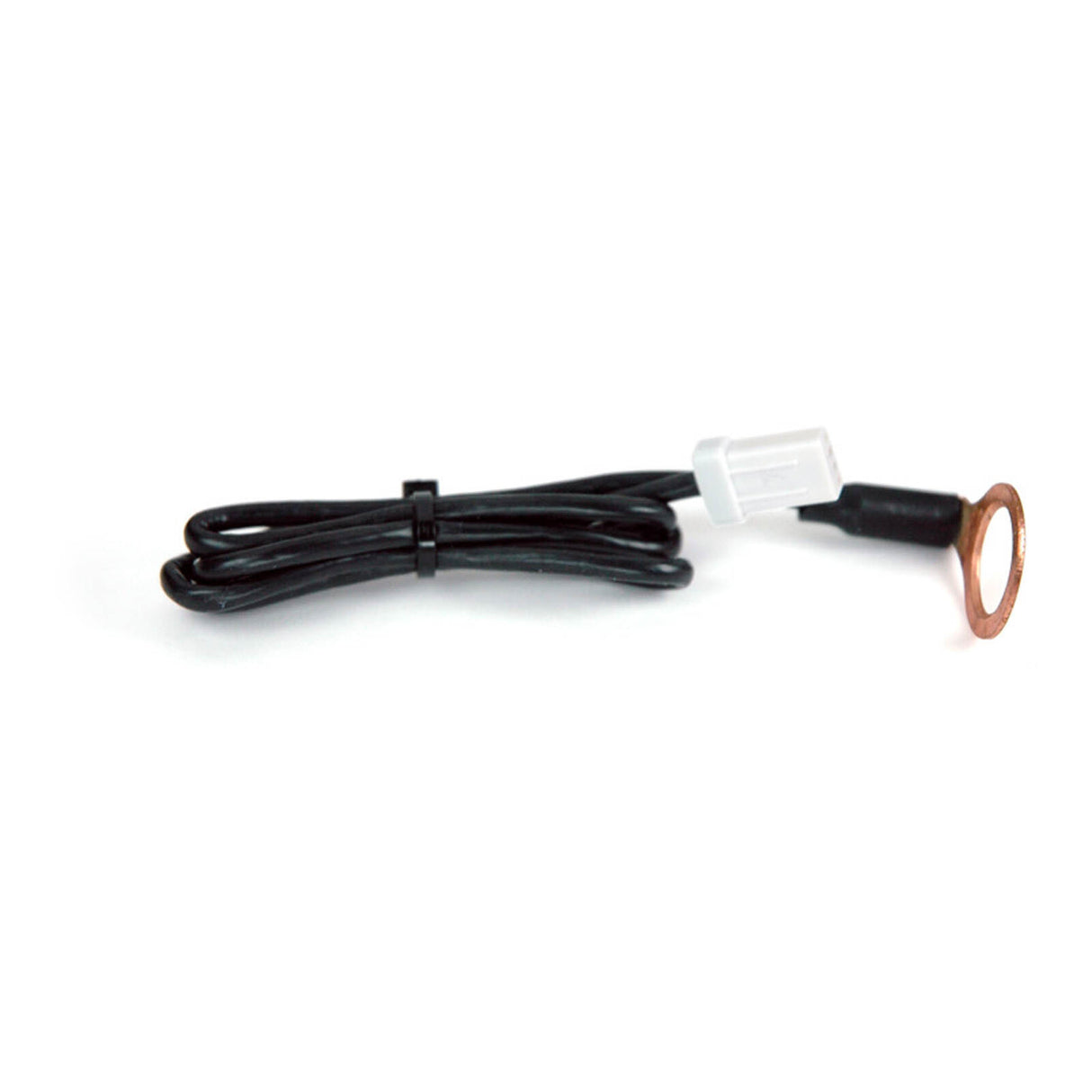 Trail Tech Temperature Sensor Head 14mm Plug (7500-3014)