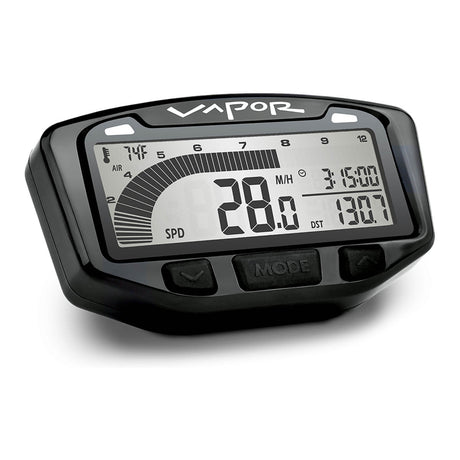 Gauge Accessories