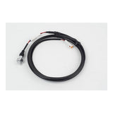 Trail Tech Vapor Computer for ATV Honda/Kawasaki/KTM/Suzuki/Yamaha Models