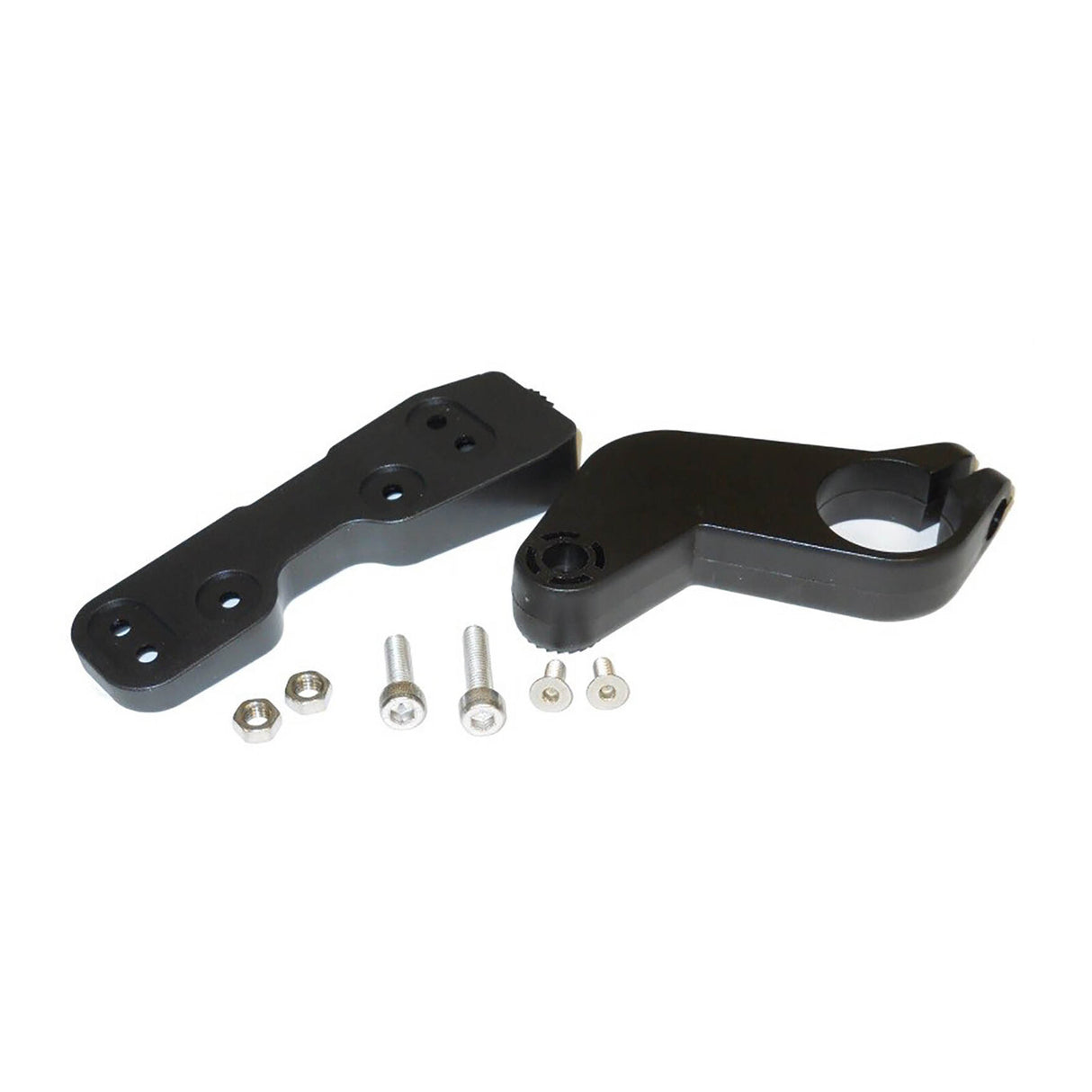 Trail Tech Vapor Computer for Generic Inverted Fork 19mm Water Sensor Beta/Gas Gas/Honda/Husaberg/Husqvarna/Kawasaki/KTM/Reiju/Suzuki/SWM/Yamaha Models