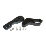 Trail Tech Vapor Computer for Generic Inverted Fork 19mm Water Sensor Beta/Gas Gas/Honda/Husaberg/Husqvarna/Kawasaki/KTM/Reiju/Suzuki/SWM/Yamaha Models