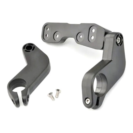 Gauge Mounts & Brackets