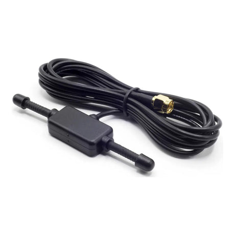 Gauge Accessories