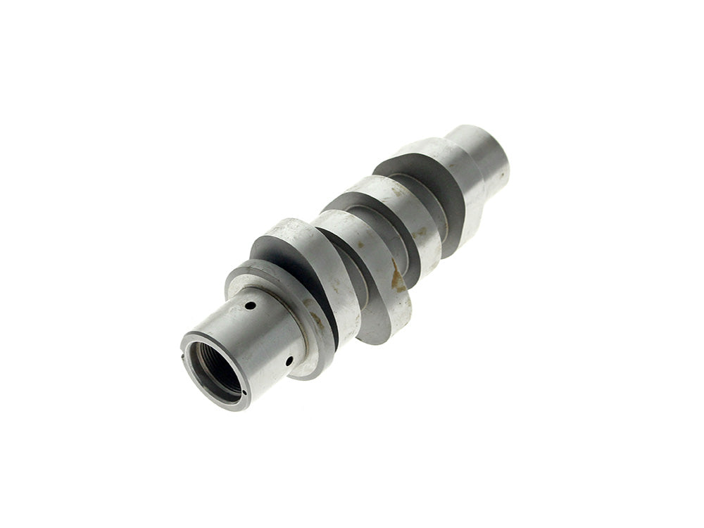 TTS Inc TTS-2000314 195 VVT Chain Drive Camshaft for VVT Gen 2 Harley-Davidson Milwaukee-Eight CVO Street Glide 23-Up/CVO Road Glide 23-Up