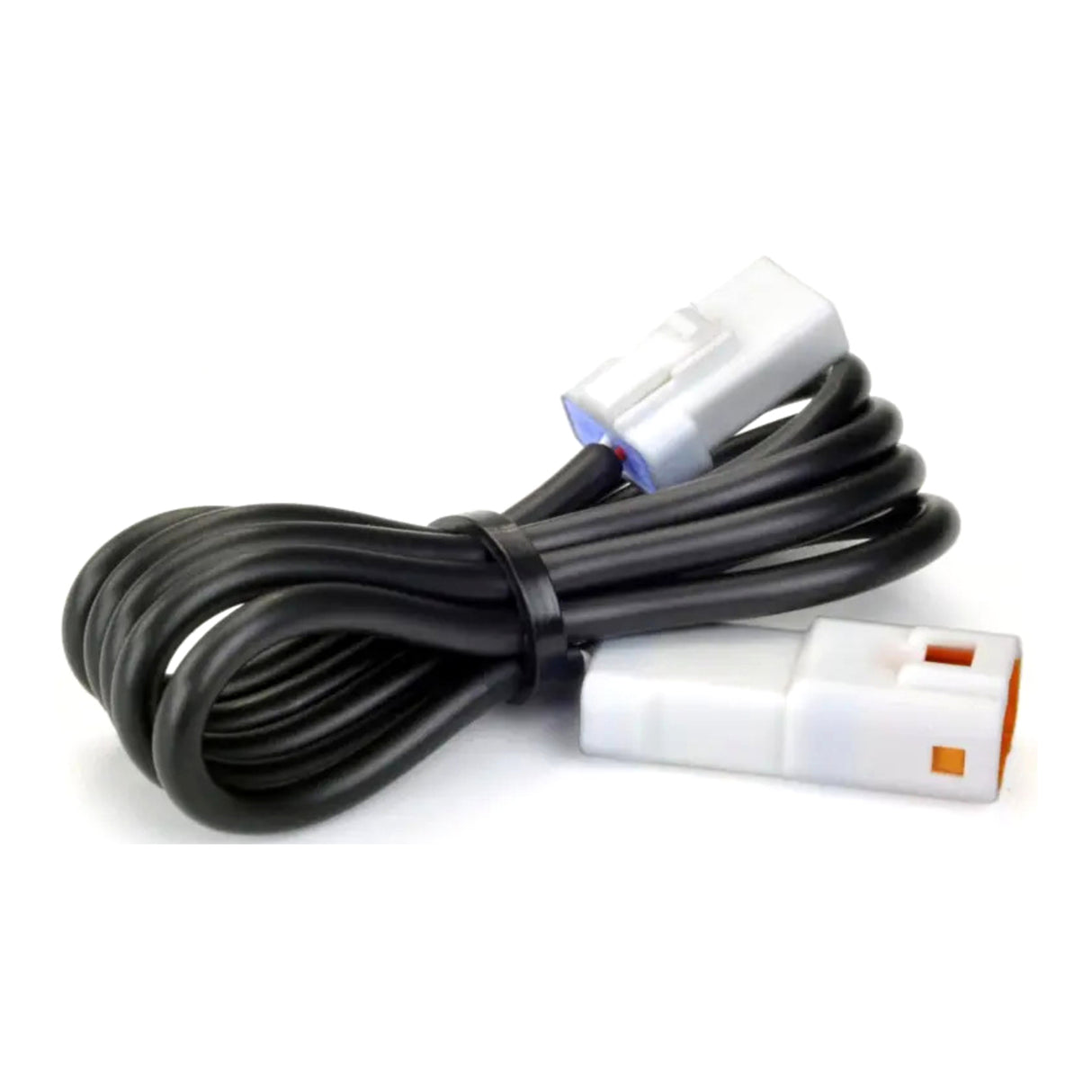 Trail Tech Temperature 600mm/24" Extension Lead