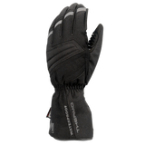 MotoDry Thermo Black Womens Gloves