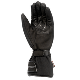 MotoDry Thermo Black Womens Gloves