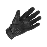 DriRider Tour 2 Air Black Gloves