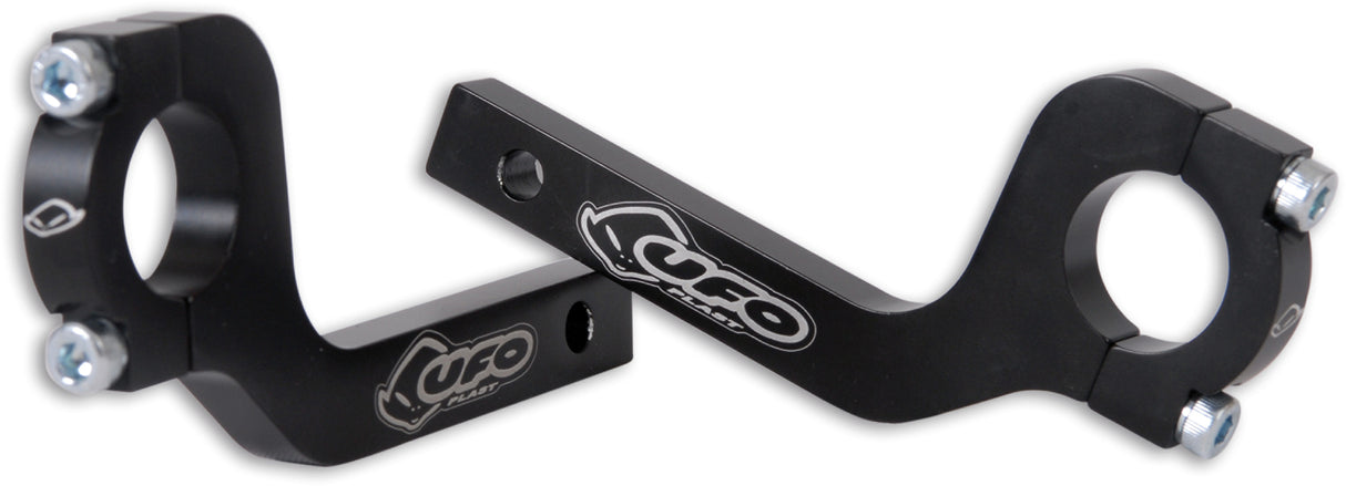 UFO Replacement Mounts for 1630/1631/1640/1646