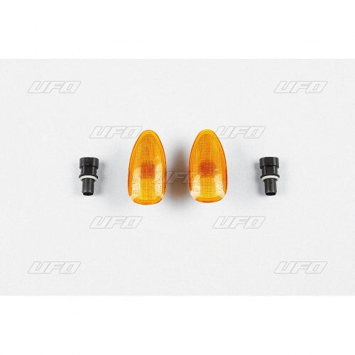 UFO Replacement Indicator for 1695 Oregan Headlight