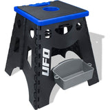 UFO Tool Tray for Foldable Bike Stand